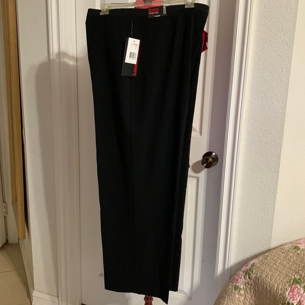 COPY - Briggs Dress Pants